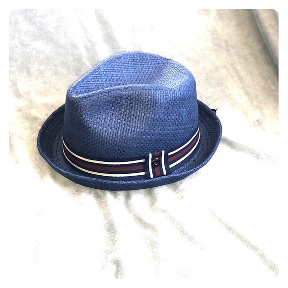 Peter Grimm Other - Peter Grimm hat